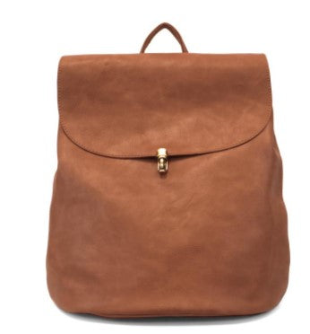 best vegan leather backpack The Verona Vachetta Backpack- Black Just switch up the straps to reveal a slouchy shoulder bag The Best Vegan Leather Backpack!