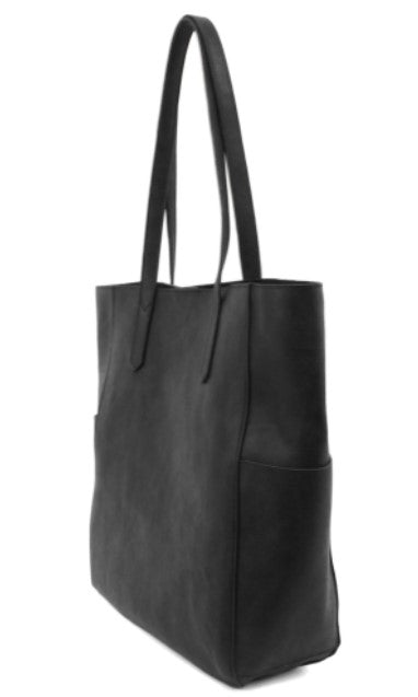 North South Tote, 3-in-1